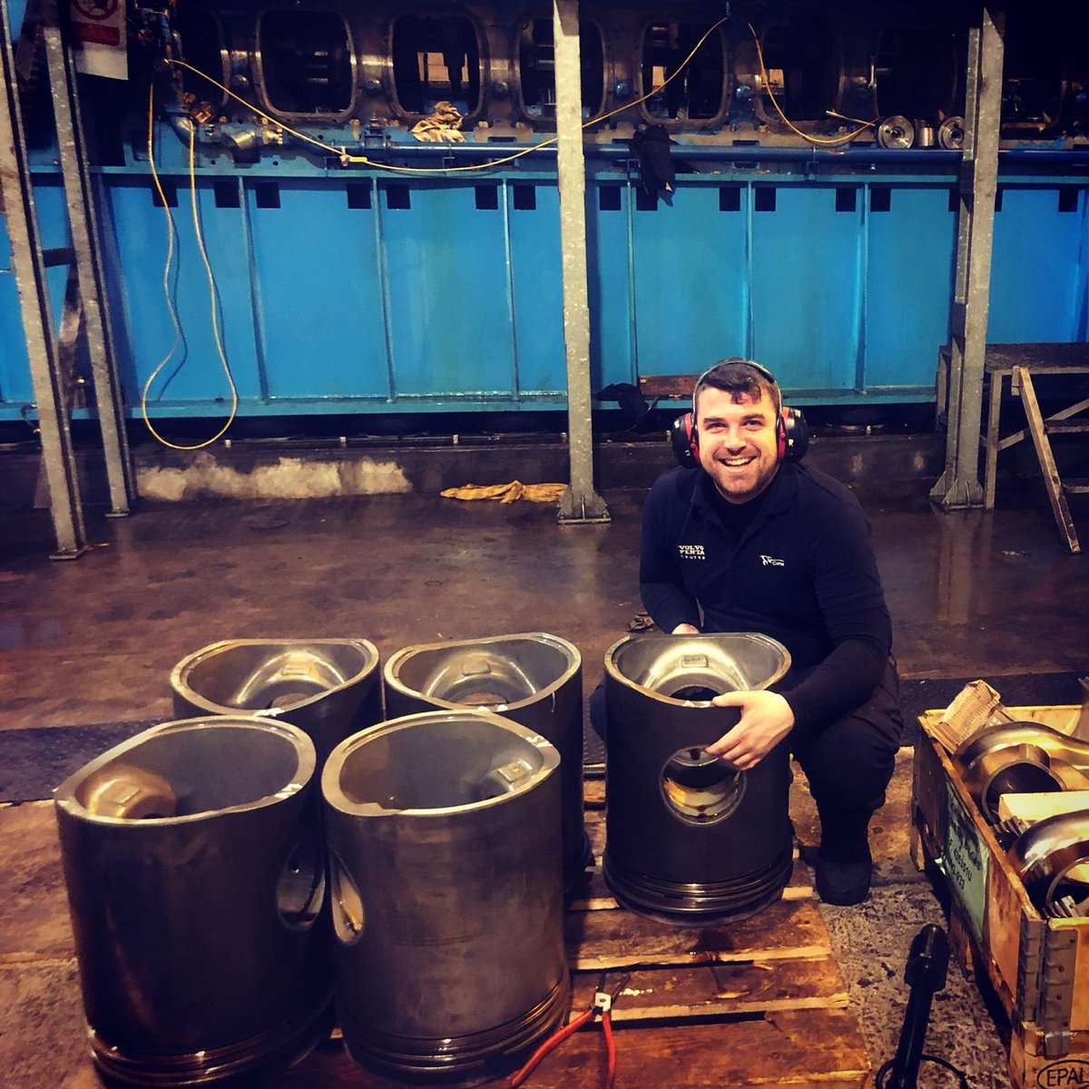 Imagen de Capitol 11 - 2020